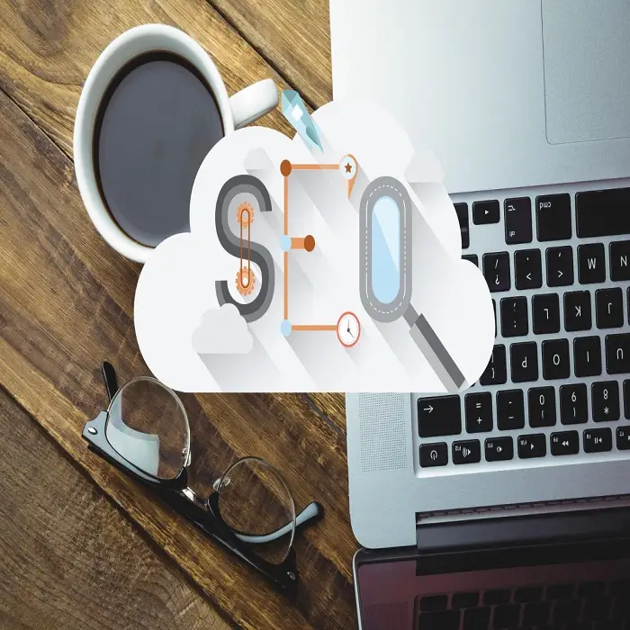 Advanced SEO & AI-Driven SEM Course