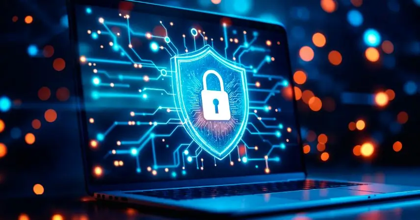 Comprehensive Program in Cloud Computing & Cyber Security