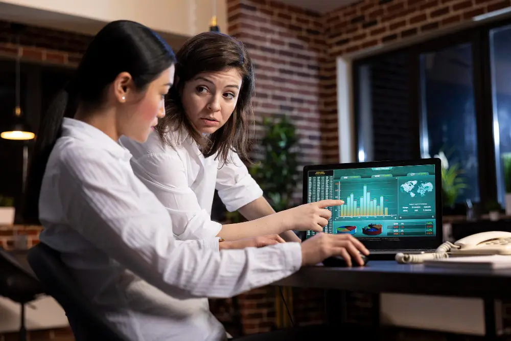 Data Integration & Analytics Professional Certification