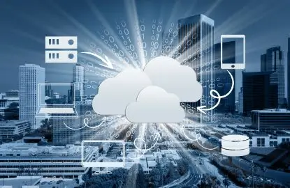 Professional Diploma in Cloud Computing & Cyber Security
