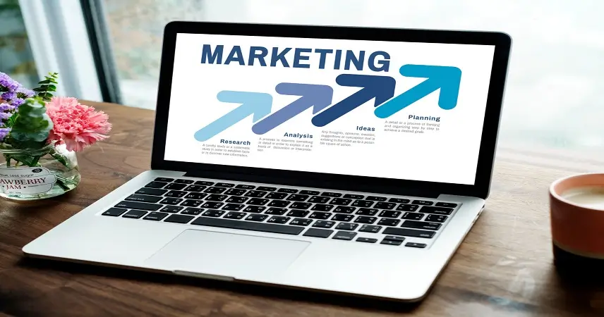 Digital Marketing with Google & AI Automation Course