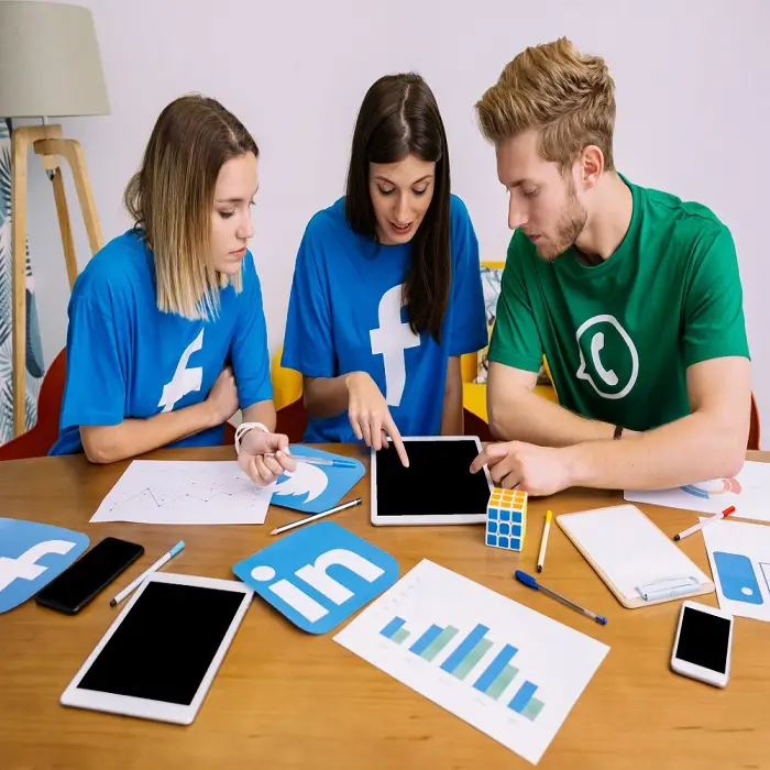 Digital Marketing with Google & AI Automation Course