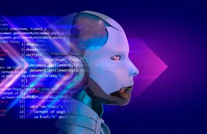 Advanced Certification in Cloud Computing with AI