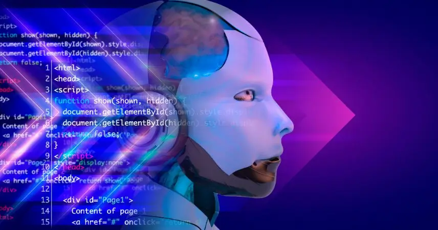 Advanced Certification in Cloud Computing with AI