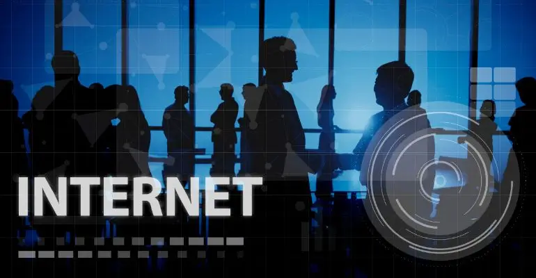 Advanced Training in IT Networking
