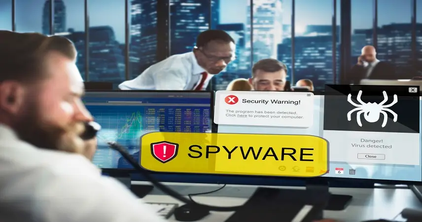 Advanced Threat Detection and Incident Response