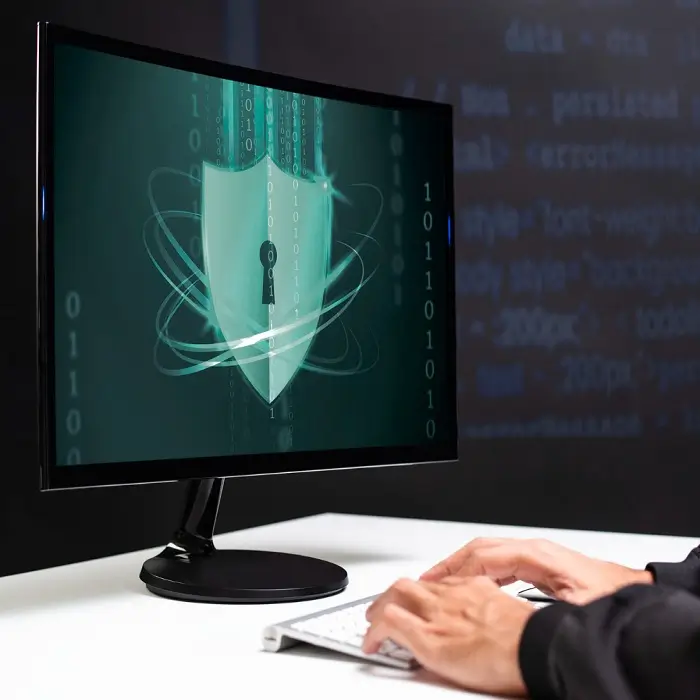 Network Security and Firewall Management