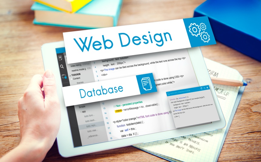 Post Graduate Diploma in UI Design and Development