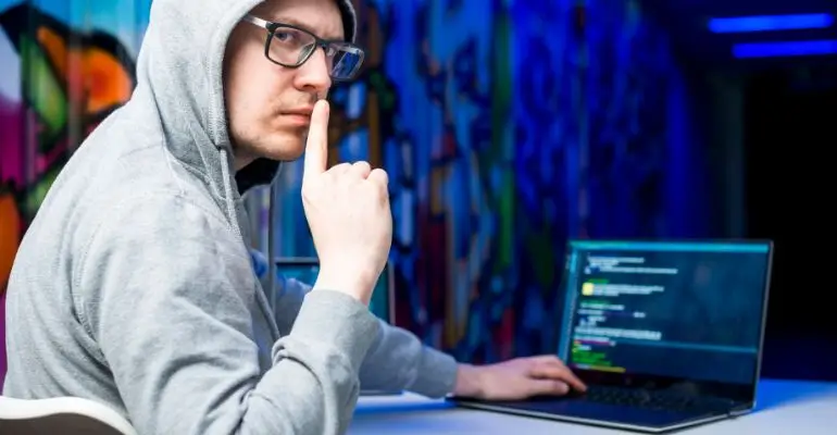 Red Hat Certified System Administrator (RHCSA) Training
