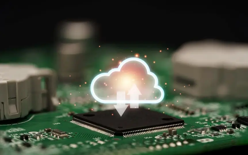 Secure Cloud-Native Full-Stack Engineering