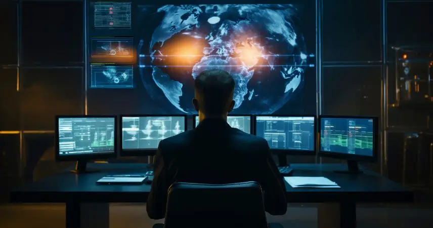 Network Security
