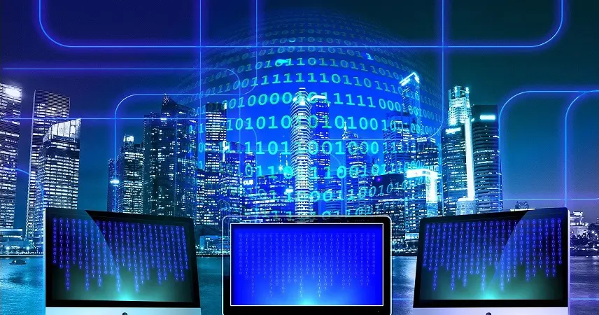 Software & Data Migration